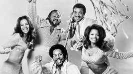 The 5th Dimension.jpg
