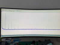 9D7D61BA-7CD0-4D6A-A488-B0474FA7068E.jpeg