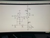 290F24ED-456E-4FC8-BDFC-4B6E8B355B85.jpeg
