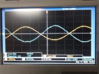 3MHz.JPG