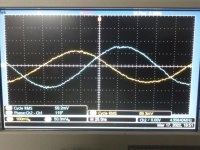 5MHz.JPG