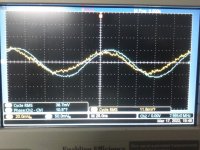 8MHz.JPG