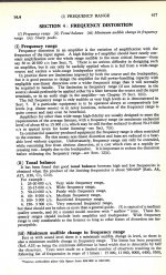 Tonal Balance RDH4 p617.jpg
