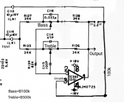 Best Op Amp Tone Controller Circuit -Nakamichi- Very Good Sound-V2-.png