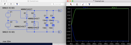 PSU 2x35 DC.png