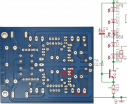 T6 wiring.png
