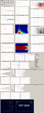 zintolos_diyA_corner_alpair_10_3__031722.png