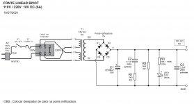 Fonte Linear 18V DC 6A 16_07_2021.jpg