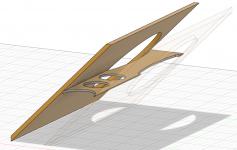 PPSL PLENUM BRACING.png PPSL PLENUM BRACING.png