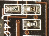 IMG8145jlaudioresistors01.jpg