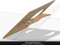 Plenum bracing.png
