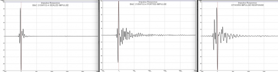 Impulse response.png Impulse response.png