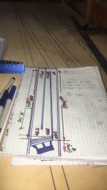95B21D9A-1CDB-4AB4-ADED-8FB9F5307ADC.jpeg