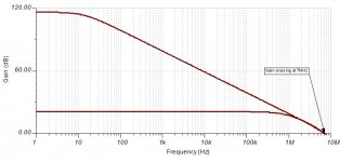 LM3886 TINA model.jpg