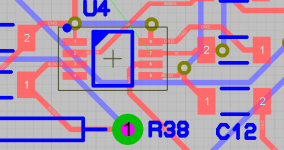 1968.PNG