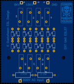 New EHT unit PCB.PNG