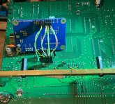 OneWayToConnectUSB_BoardToDAC_WIthTwistedPairs.jpg