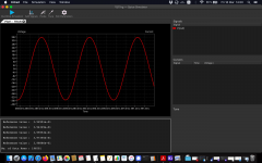 Screenshot 2022-03-18 at 14.00.06.png