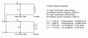 2-way crossover network.gif
