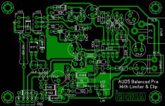 LIMITER AND CLIP rev1-PCB.JPG