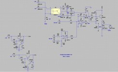 LIMITER AND CLIP rev1.jpg