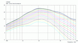 post-9504.gif