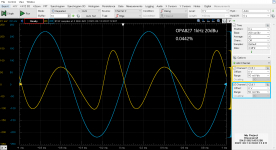OPA827_20dBu_1kHz.png
