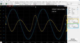 OPA827_20dBu_20kHz.png