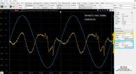 OPA827s_20dBu_1kHz.png