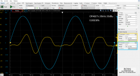 OPA827s_20dBu_20kHz.png