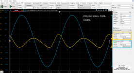 OPA1642_20dBu_20kHz.png