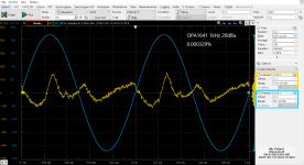 OPA1641_20dBu_1kHz.png