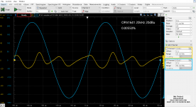 OPA1641_20dBu_20kHz.png