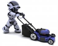 Robot Lawn Mower.jpg