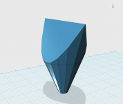 2022-03-18 10_29_55-Untitled_.png