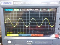 156vpp output.jpg