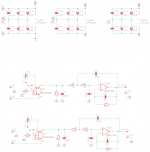CCT OPA861 LM6172.png