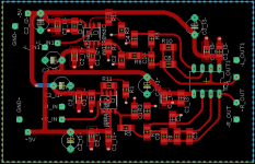 PCB OPA861 LM6172.png