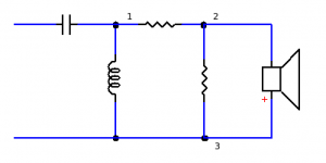11a.png