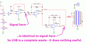 Sidegig_Diff_Output_Mistake.gif