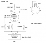 2P29L resistor1.png