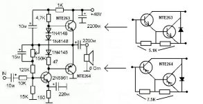 20W-ABamp.JPG