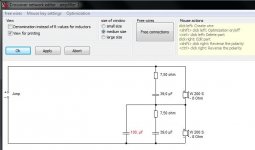S7 Series Wired Basses Circuit.JPG