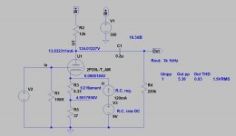 Andy 2P29L preamp.jpg