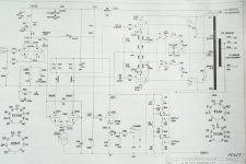 PP_schematic_19.03.22_comp.jpg