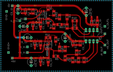 PCB OPA861 LM6172.png