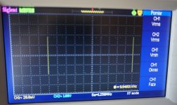 PP_test XY_regt_10kHz_compres.jpg