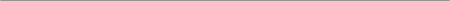 1647699157998.png