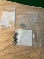 thumbnail (1).jpg