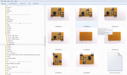 fileexample01.png
